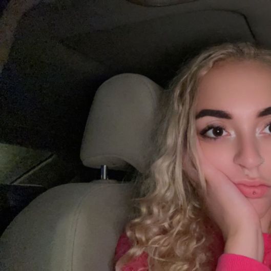 babygirlshaa's picture 7 of 11