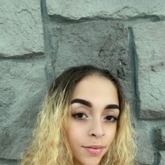 babygirlshaa's picture 3 of 11