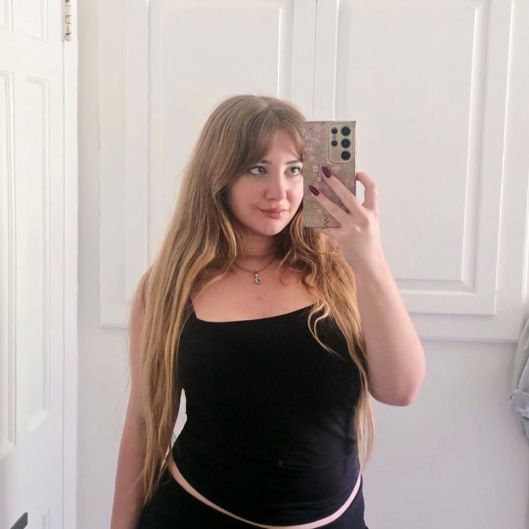 whimsicalmaia Picture