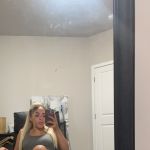 babygirlshaa