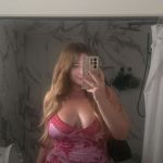 whimsicalmaia