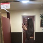 jazzybae