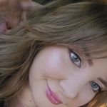 whimsicalmaia