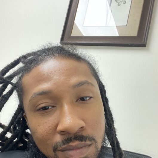 DaddyPatstacks