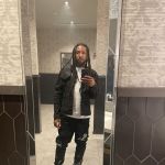 DaddyPatstacks