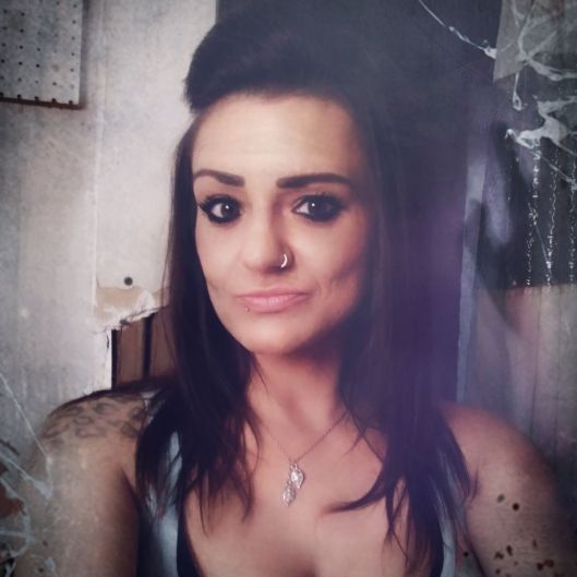 Molliewhop88 Picture
