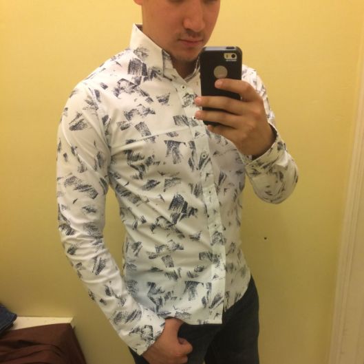 Dolfinjake