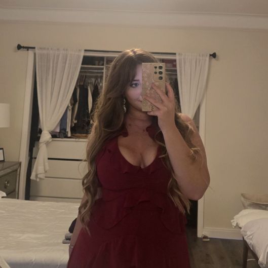 whimsicalmaia