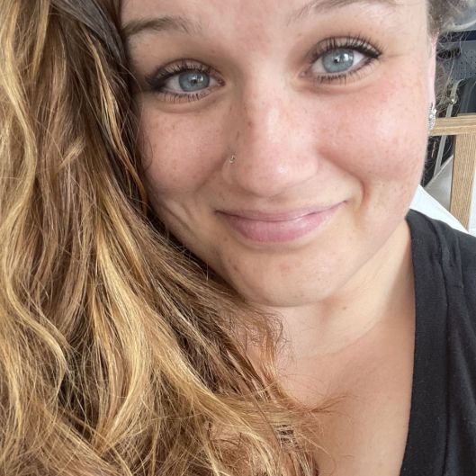 ErinLoves Picture