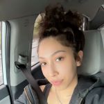jazzybae