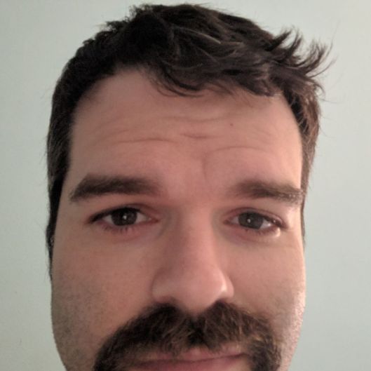 GreatNate87