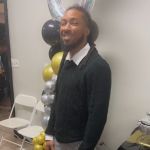 DaddyPatstacks
