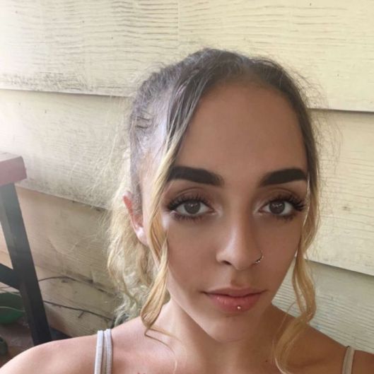 babygirlshaa's picture 6 of 11
