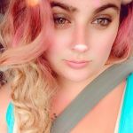 MamaBear0514