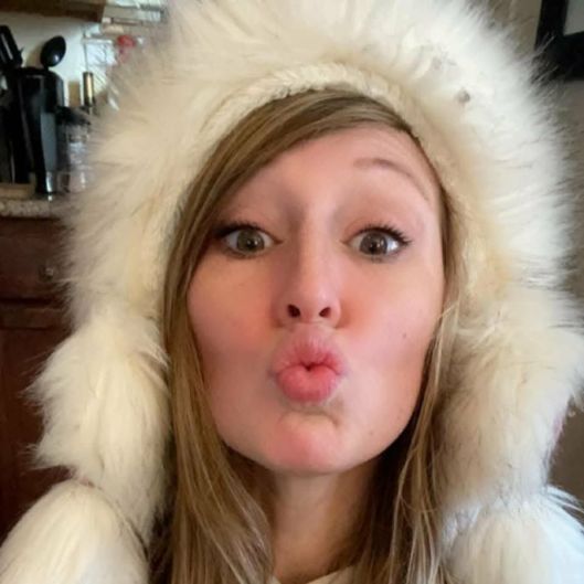 Britneyhugs Picture