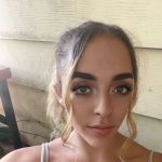 babygirlshaa
