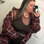 MamaBear0514