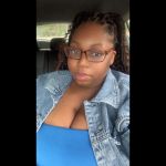 LoveOnHunny