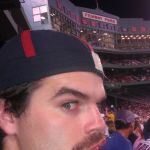 GreatNate87