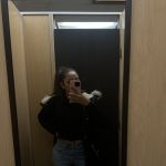 jazzybae