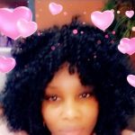 Lovetata