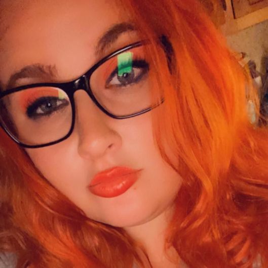 professional-cuddler-in-buford-georgia-mamabear0514