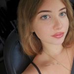 whimsicalmaia