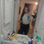 Maggie89