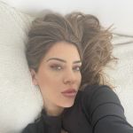 Moonchat