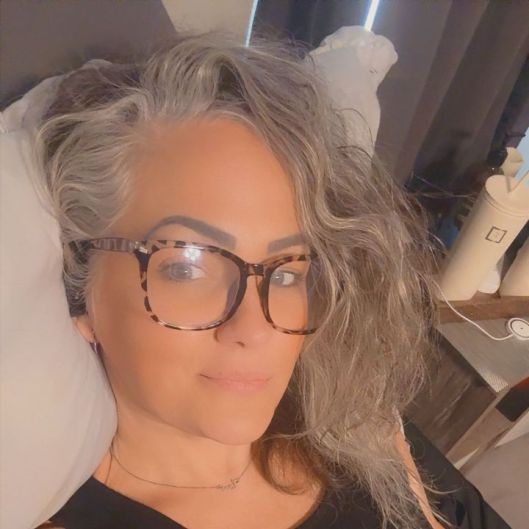 FLCuddleQueen's picture 6 of 6