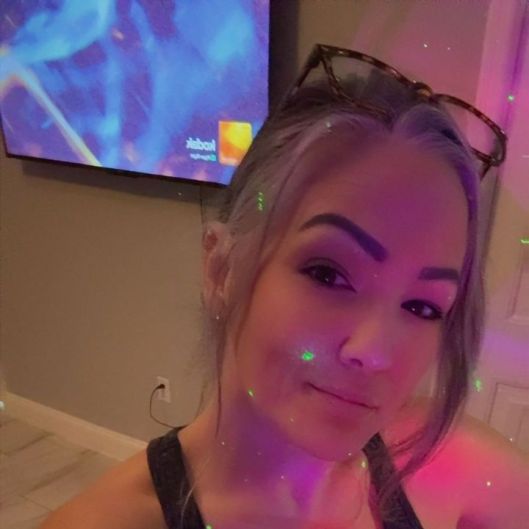 FLCuddleQueen