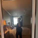 amber81
