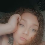 Nikki_87