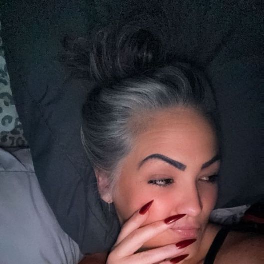 FLCuddleQueen Picture
