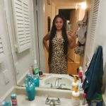 Maggie89