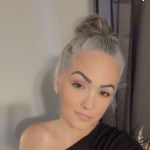 FLCuddleQueen
