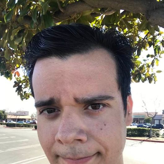 pizzaguy77