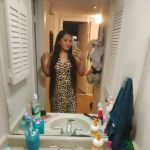 Maggie89