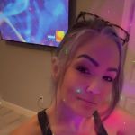 FLCuddleQueen