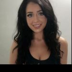 Bellaskye