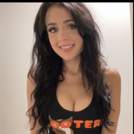 Bellaskye's picture 6 of 7