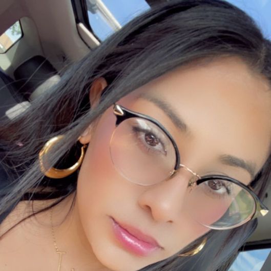 jenniemar3 Picture