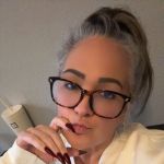 FLCuddleQueen