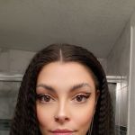 Phoebe__