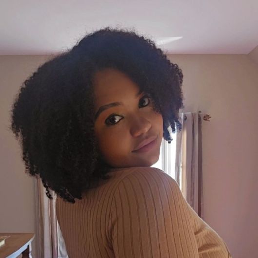 JLaShaun's picture 4 of 4