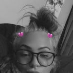 FLCuddleQueen