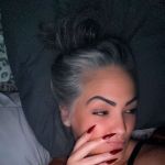 FLCuddleQueen