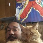 RDB56