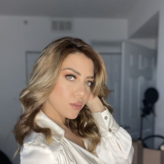 Moonchat