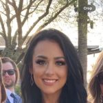 Bellaskye